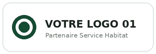 logo partenaire 01