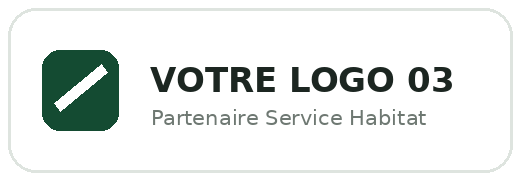 logo partenaire 03