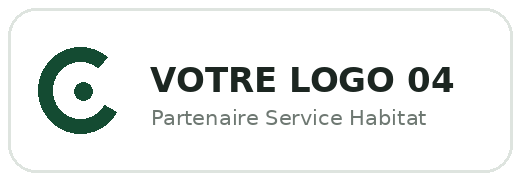 logo partenaire 04