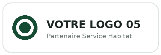 logo partenaire 05