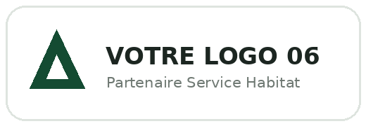 logo partenaire 06