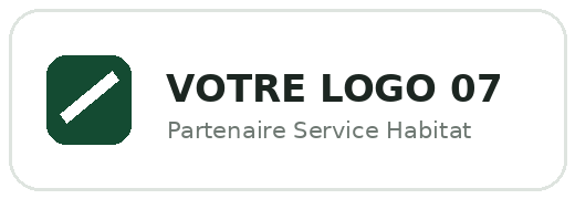 logo partenaire 07